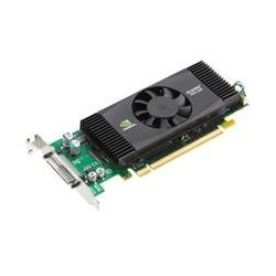 NVIDIA Quadro NVS 420 512MB...