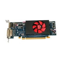 ATI Radeon HD 8490 1GB DDR3...