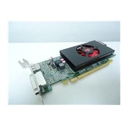 ATI Radeon HD 8570 1GB DDR3...