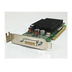 ATI Radeon X600 128MB DDR...