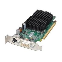 ATI Radeon X1300 Pro 256MB...