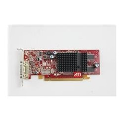 ATI FireMV 2200 128MB DDR...