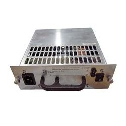 DELL Powervault 200s 210s...