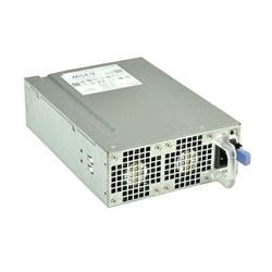 DELL Precision T3600 T5600...