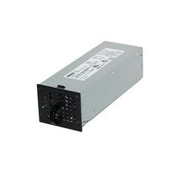 DELL PowerEdge 2500 4600...