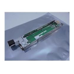 DELL PowerEdge 1855 DRAC...