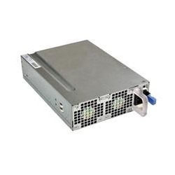 DELL Precision T3600...