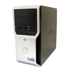 Dell Precision T1500...