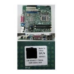 USED Dell Optiplex 980 DT...