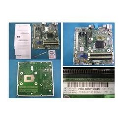 USED HP EliteDesk 800 G1...