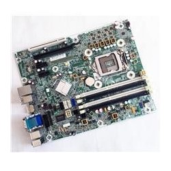 USED HP Compaq 6300 Elite...