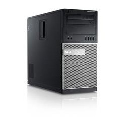 DELL Optiplex 990 MT...