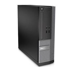 DELL Optiplex 3020 SFF...