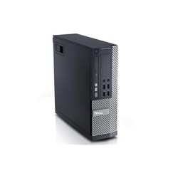 DELL Optiplex 9020 SFF Core...