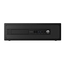 HP Prodesk 600 G1 Small...