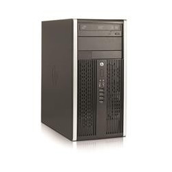 HP Compaq 6300 Pro Mini...