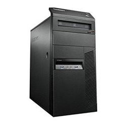 Lenovo ThinkCentre M83 MT...