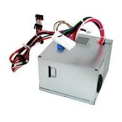 DELL Optiplex 360 MT 305W...