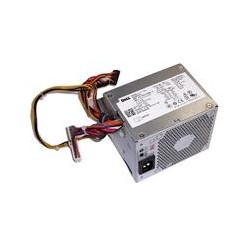 DELL Optiplex GX520 DT 235W...