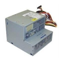 DELL Optiplex GX520 DT 220W...
