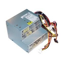 Dell Optiplex GX520 DT 280W...