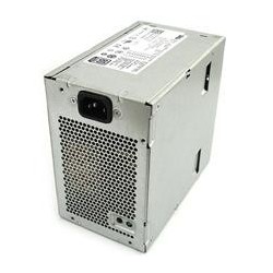 DELL Precision T5500 MT...