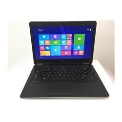 Dell Latitude E7440 Laptop...