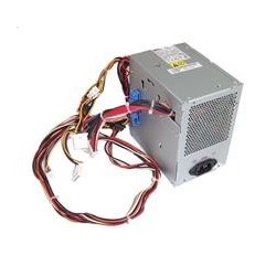 Dell Dimension 3100 5100...