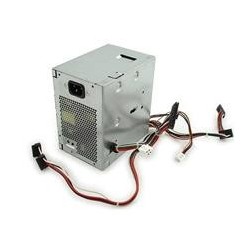 DELL Optiplex 980 MT 305W...