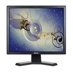 Dell E190S 19'' 19? Flat...