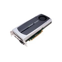 NVIDIA Quadro 5000 2.5GB...