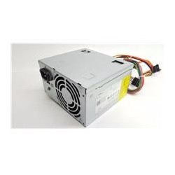 DELL Vostro 230 MT 300W...