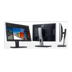 24 inch LED IPS HD LED...