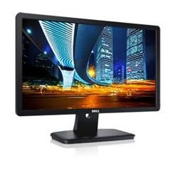 Dell E2213H  22'' inch E...