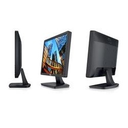 Dell 17'' inch E series...