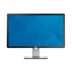 Dell P2214H 22" LED Monitor...
