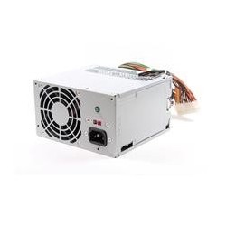 DELL Inspiron 546 MT Power...