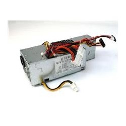 USED Dell Optiplex 745 SFF...
