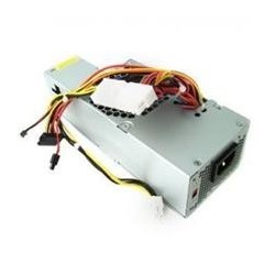 USED Dell Optiplex 740 SFF...