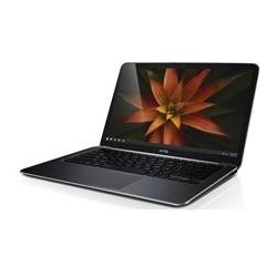 Dell XPS L321x i7-2637m...