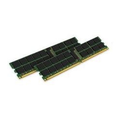 Kingston 8GB PC2-5300E...
