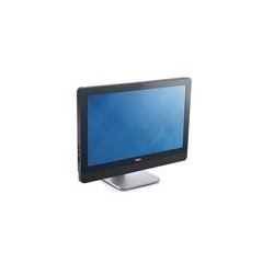 Dell Optiplex 9020 AIO...