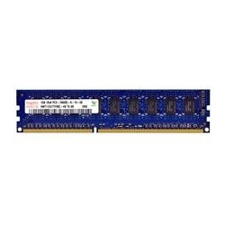 Hynix 1GB PC3-10600E...