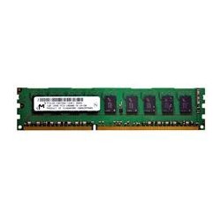 Micron 1GB PC3-10600E...