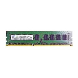 2GB PC3-8500E DDR3-1066...