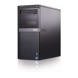 Dell Optiplex 980 MT Intel...