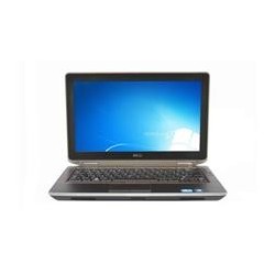 Dell Latitude E6320 Laptop...