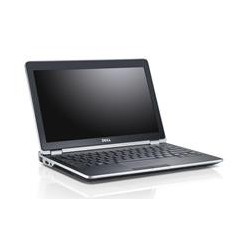 Dell Latitude E6230 Laptop...