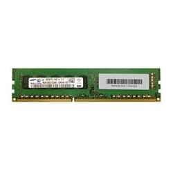 Samsung 4GB PC3-10600E...