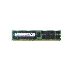 16GB PC3-12800R DDR3-1600...